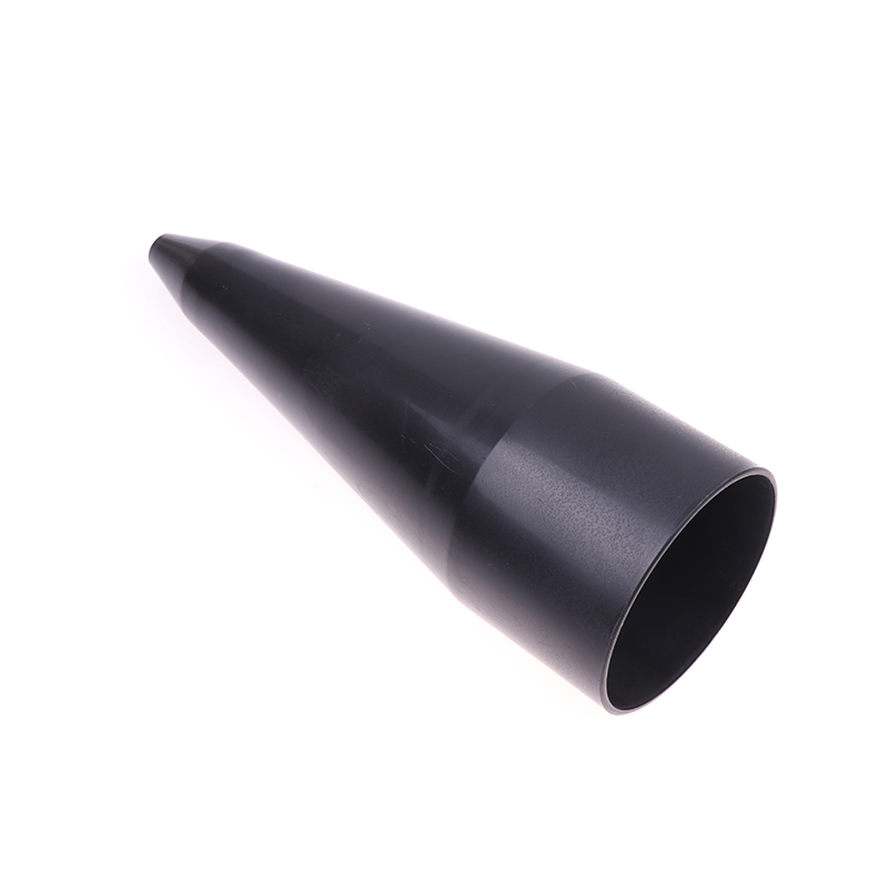 Road Traffic Cone - Universele CV Boot Stofkap Installatie Tool