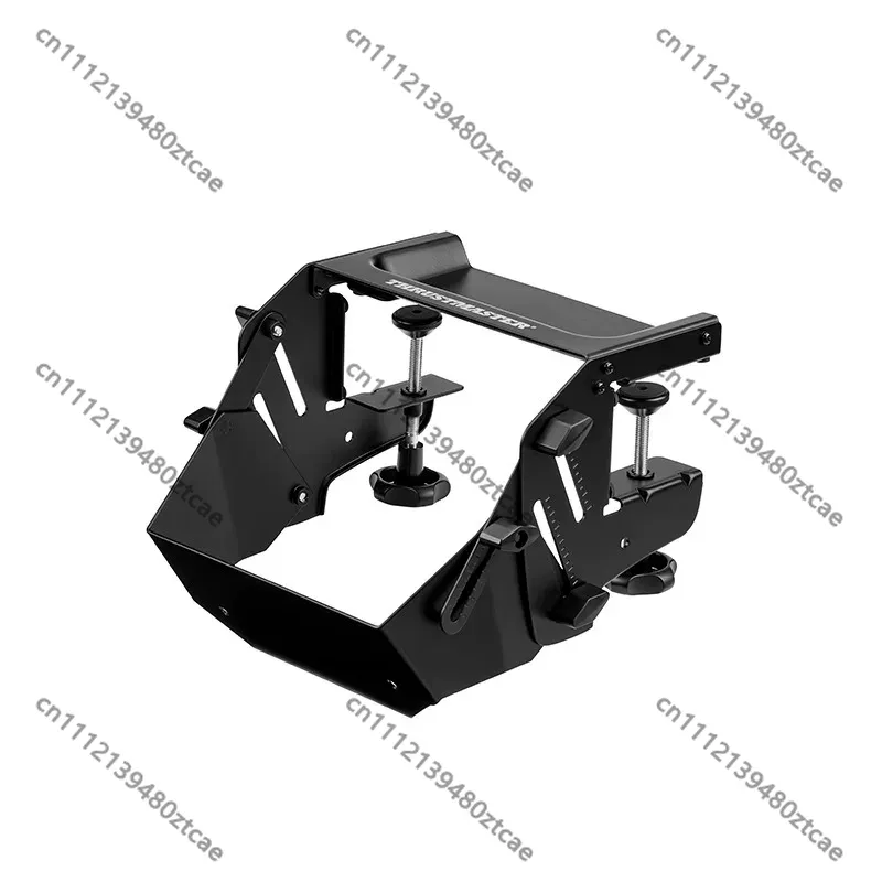 Heavy Equipment Game - Simulatie-stuurset voor zware vrachtwagens, simulator-spel, besturingsapparatuur