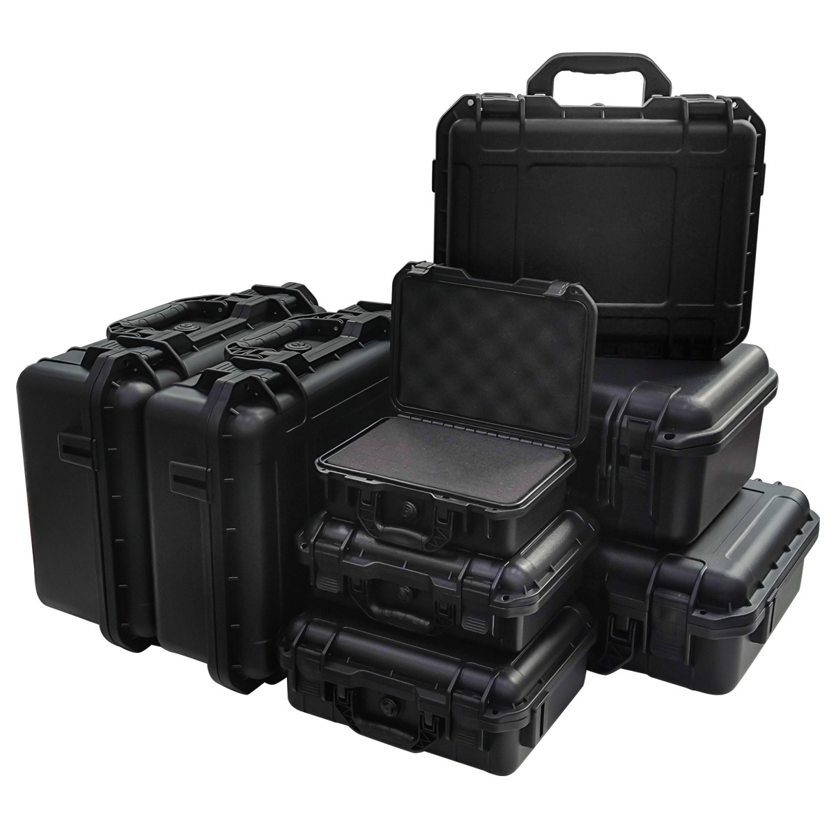 1pc waterdichte, robuuste besc - Heavy Equipment Management recensie en prijs