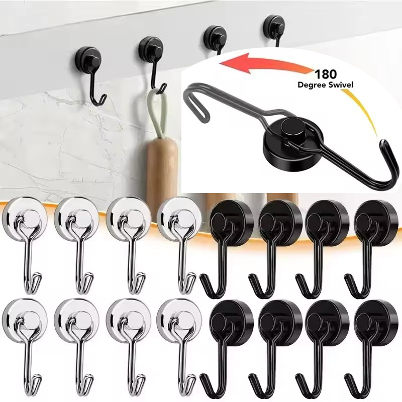 20mm Zwart Zilver Magnetische  - Magnetic Drill Press recensie en prijs