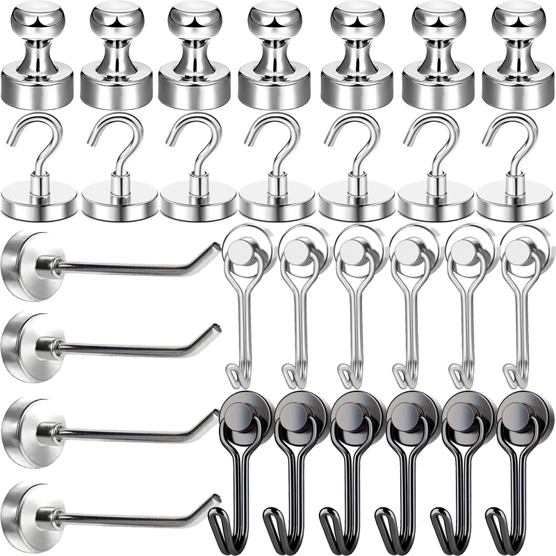 10/20 Stuks Zware Magneet Geen - Magnetic Drill Press recensie en prijs