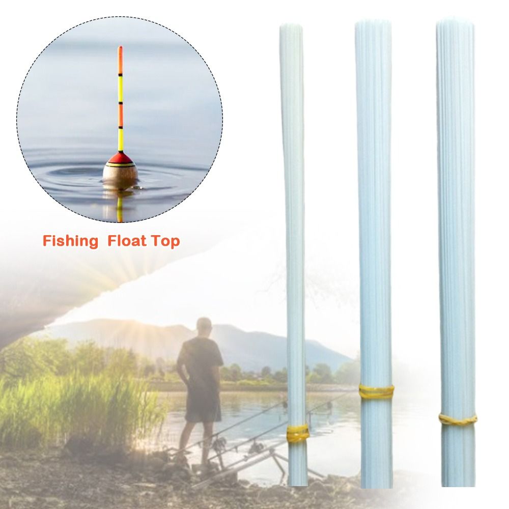 10 stuks Drift Tail Fishing Fl - Road Traffic Cone recensie en prijs