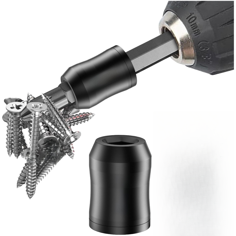 1/2 Stuks Magnetiseer- en Dema - Magnetic Drill Press recensie en prijs