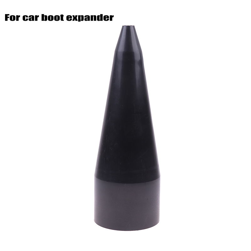 Boot Installatie Mount Cone To - Road Traffic Cone recensie en prijs