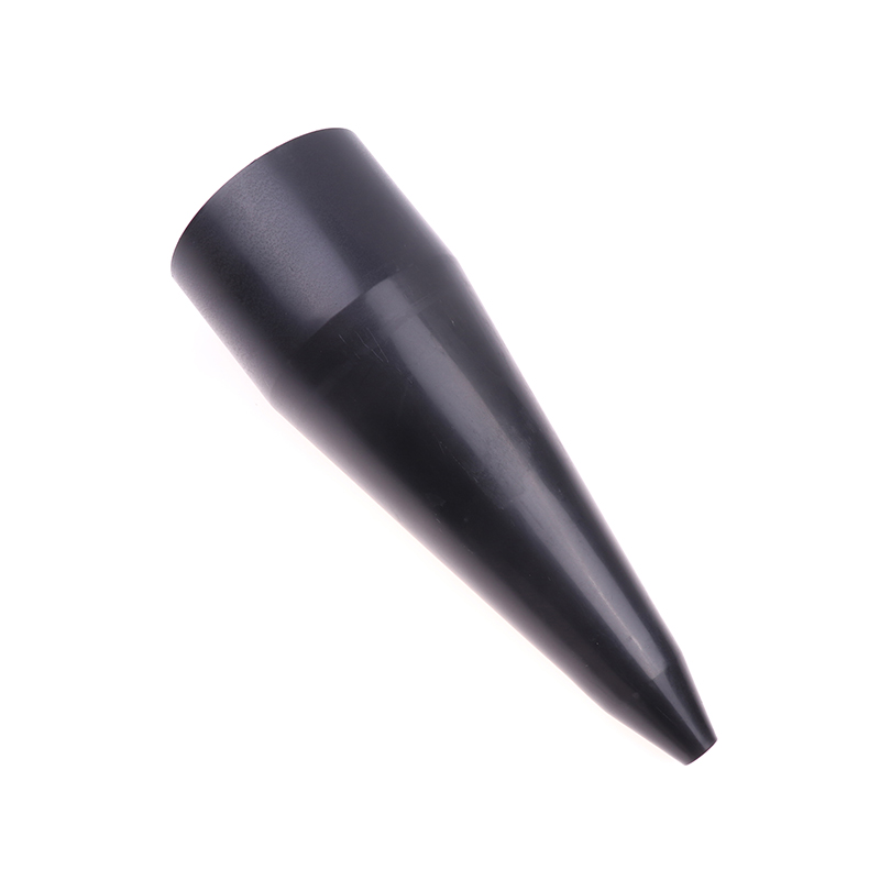 Boot Installatie Mount Cone To - Road Traffic Cone recensie en prijs