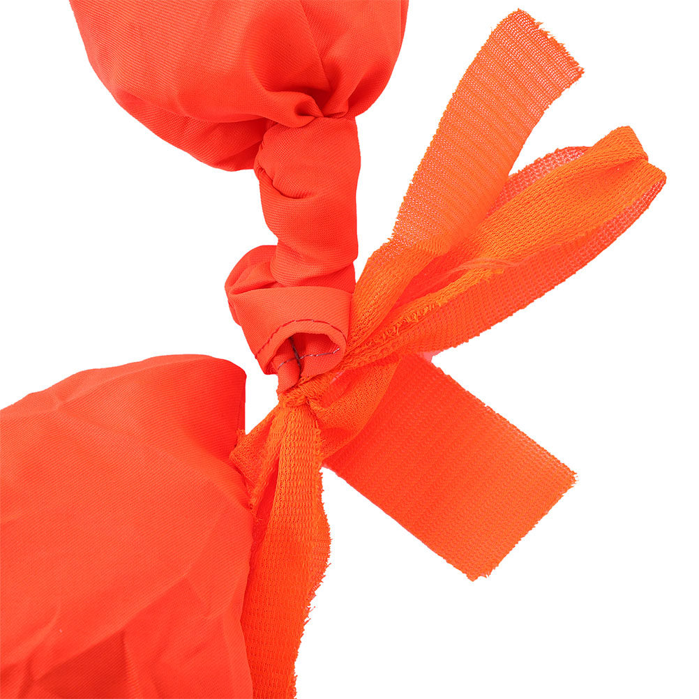 10 stuks kegelvormige zandzakk - Road Traffic Cone recensie en prijs