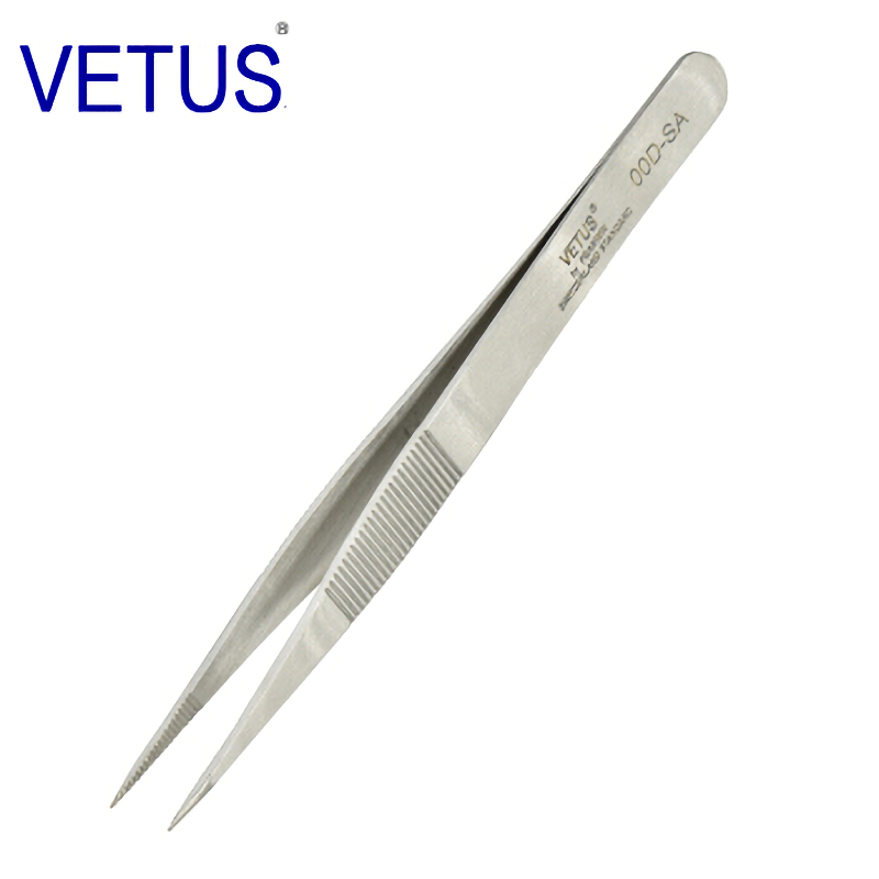 100% VETUS Originele 00D-SA Pi - Magnetic Drill Press recensie en prijs