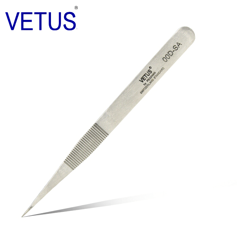 100% VETUS Originele 00D-SA Pi - Magnetic Drill Press recensie en prijs