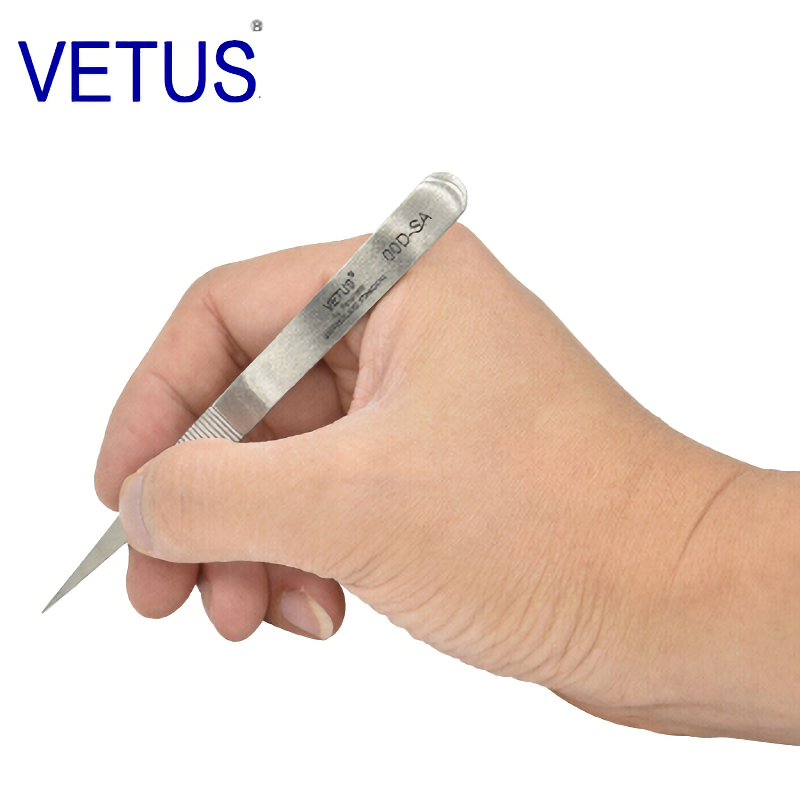 100% VETUS Originele 00D-SA Pi - Magnetic Drill Press recensie en prijs