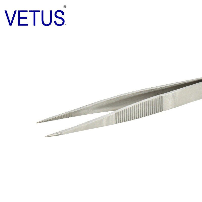 100% VETUS Originele 00D-SA Pi - Magnetic Drill Press recensie en prijs